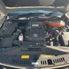 toyota crown 2015 CFJ1689441 image 21