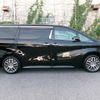 toyota alphard 2016 quick_quick_DBA-GGH30W_0014835 image 4