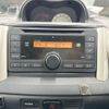 toyota ist 2004 CFJ1799663 image 12