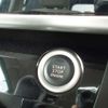 nissan dayz-roox 2018 -NISSAN--DAYZ Roox DBA-B21A--B21A-0504500---NISSAN--DAYZ Roox DBA-B21A--B21A-0504500- image 8