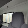 isuzu elf-truck 2009 CFJ1550006 image 44