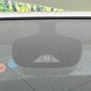 nissan serena 2019 -NISSAN--Serena DAA-GFC27--GFC27-152358---NISSAN--Serena DAA-GFC27--GFC27-152358- image 5