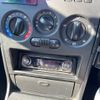 fiat coupe 1999 quick_quick_E-175A3_ZFA175000P0063824 image 26