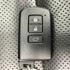 toyota harrier 2020 -TOYOTA--Harrier DBA-ZSU60W--ZSU60-0197635---TOYOTA--Harrier DBA-ZSU60W--ZSU60-0197635- image 13