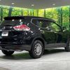 nissan x-trail 2014 -NISSAN--X-Trail DBA-NT32--NT32-023382---NISSAN--X-Trail DBA-NT32--NT32-023382- image 17