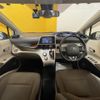 toyota sienta 2016 -TOYOTA--Sienta DAA-NHP170G--NHP170-7036963---TOYOTA--Sienta DAA-NHP170G--NHP170-7036963- image 17