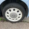 daihatsu mira-cocoa 2011 -DAIHATSU--Mira Cocoa DBA-L675S--L675S-0079797---DAIHATSU--Mira Cocoa DBA-L675S--L675S-0079797- image 7