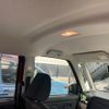 daihatsu thor 2018 -DAIHATSU--Thor DBA-M900S--M900S-0029893---DAIHATSU--Thor DBA-M900S--M900S-0029893- image 14