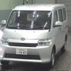 toyota townace-van 2024 -TOYOTA 【弘前 400ｻ1845】--Townace Van S413M-0014857---TOYOTA 【弘前 400ｻ1845】--Townace Van S413M-0014857- image 5