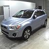 mitsubishi rvr 2015 -MITSUBISHI--RVR GA4W-0501455---MITSUBISHI--RVR GA4W-0501455- image 5