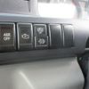 isuzu elf-truck 2008 GOO_NET_EXCHANGE_0707574A30250624W001 image 36