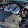 nissan fuga 2015 -NISSAN--Fuga DAA-HY51--HY51-800353---NISSAN--Fuga DAA-HY51--HY51-800353- image 15