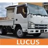 mazda titan 2014 CFJ1672642 image 1