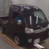 daihatsu hijet-truck 2015 -DAIHATSU--Hijet Truck EBD-S510P--S510P-0070510---DAIHATSU--Hijet Truck EBD-S510P--S510P-0070510- image 10