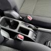 suzuki jimny-sierra 2023 CFJ1591441 image 39