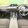 mazda mazda3-fastback 2019 CFJ1688573 image 2
