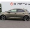 toyota corolla-sport 2018 -TOYOTA--Corolla Sport 3BA-NRE210H--NRE210-1003089---TOYOTA--Corolla Sport 3BA-NRE210H--NRE210-1003089- image 10