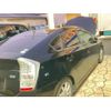 toyota prius 2009 -TOYOTA--Prius DAA-ZVW30--ZVW30-1069917---TOYOTA--Prius DAA-ZVW30--ZVW30-1069917- image 17