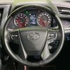 toyota alphard 2018 CFJ1706003 image 12