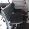 honda n-van 2019 -HONDA--N VAN JJ1--3022283---HONDA--N VAN JJ1--3022283- image 17
