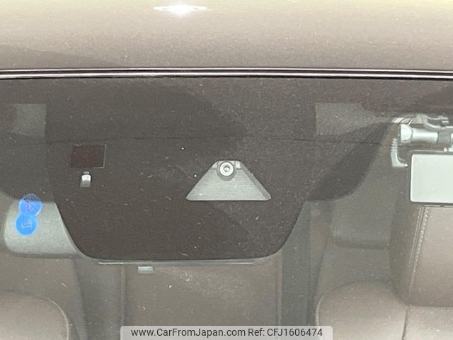mazda cx-3 2017 CFJ1606474 image 2