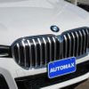 bmw 7-series 2019 GOO_JP_700080167230240919002 image 29