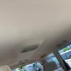 honda odyssey 1999 CFJ1699955 image 20