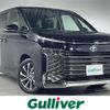 toyota voxy 2025 -TOYOTA--Voxy 6AA-ZWR90W--ZWR90-0247666---TOYOTA--Voxy 6AA-ZWR90W--ZWR90-0247666- image 1