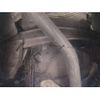 mazda mazda3 2019 -MAZDA 【青森 300ゆ1564】--MAZDA3 BP5P-103854---MAZDA 【青森 300ゆ1564】--MAZDA3 BP5P-103854- image 15