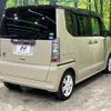 honda n-box 2016 -HONDA--N BOX DBA-JF1--JF1-1900149---HONDA--N BOX DBA-JF1--JF1-1900149- image 18