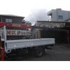 hino dutro 2003 GOO_NET_EXCHANGE_0802617A30250616W001 image 14