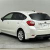 subaru impreza-wagon 2013 CFJ1785673 image 15