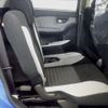 daihatsu cast 2016 -DAIHATSU--Cast LA250S--0057367---DAIHATSU--Cast LA250S--0057367- image 9