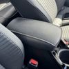 toyota corolla-touring 2020 CFJ1772273 image 26
