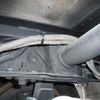 toyota dyna-truck 2013 CFJ1389495 image 45
