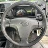 daihatsu hijet-truck 2015 quick_quick_S500P_S500P-0029508 image 10