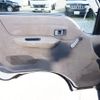 mazda bongo-truck 2003 GOO_NET_EXCHANGE_0904095A20250717W001 image 16