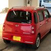 daihatsu mira-cocoa 2010 -DAIHATSU 【宮崎 581ね3562】--Mira Cocoa L675S-0042036---DAIHATSU 【宮崎 581ね3562】--Mira Cocoa L675S-0042036- image 2