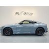 nissan fairlady-z 2022 -NISSAN--Fairlady Z 3BA-RZ34--RZ34-100467---NISSAN--Fairlady Z 3BA-RZ34--RZ34-100467- image 6