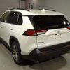 toyota rav4 2020 -TOYOTA--RAV4 6BA-MXAA54--MXAA54-2023824---TOYOTA--RAV4 6BA-MXAA54--MXAA54-2023824- image 6