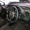 toyota vitz 2020 -TOYOTA--Vitz DBA-NSP130--NSP130-4032217---TOYOTA--Vitz DBA-NSP130--NSP130-4032217- image 6