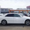 toyota crown 2006 CFJ1539599 image 36