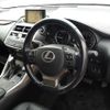 lexus nx 2015 -LEXUS 【山梨 330め258】--Lexus NX AYZ15-1003213---LEXUS 【山梨 330め258】--Lexus NX AYZ15-1003213- image 8