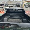 mitsubishi triton 2025 -MITSUBISHI--Triton 3DF-LC2T--LC2T-0004***---MITSUBISHI--Triton 3DF-LC2T--LC2T-0004***- image 14