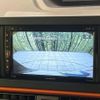 daihatsu tanto 2022 quick_quick_LA650S_LA650S-0258909 image 5
