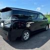 toyota vellfire 2019 quick_quick_DBA-AGH35W_AGH35-0038070 image 3