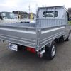 toyota townace-truck 2013 GOO_NET_EXCHANGE_0704331A30250610W001 image 21