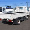 toyota toyoace 2017 CFJ1804695 image 17