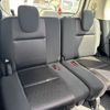 nissan serena 2017 -NISSAN--Serena DAA-GFC27--GFC27-026544---NISSAN--Serena DAA-GFC27--GFC27-026544- image 13