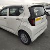 daihatsu mira-e-s 2020 quick_quick_5BA-LA350S_LA350S-0212709 image 4